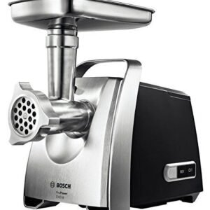 Bosch MFW68660