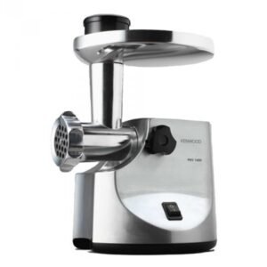 Kenwood MG510