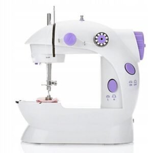 Mini ompelukone MiniMaster