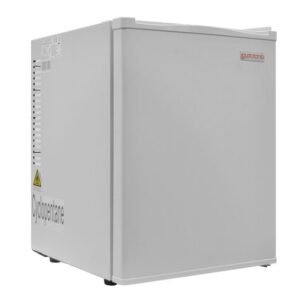 Minibaari Guzzanti GZ 44W.