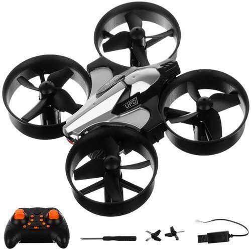 Minidrone