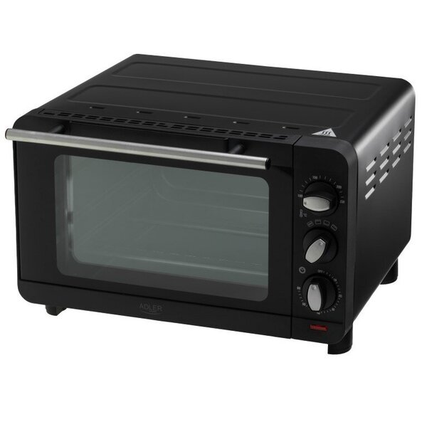 Miniuuni Adler AD-6029 14L