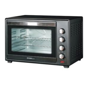 Miniuuni First FA-5047 60L (2000W)