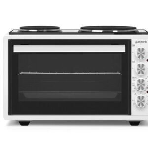 Miniuuni GUZZANTI GZ-3641