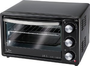 Miniuuni Jata HN916 16L