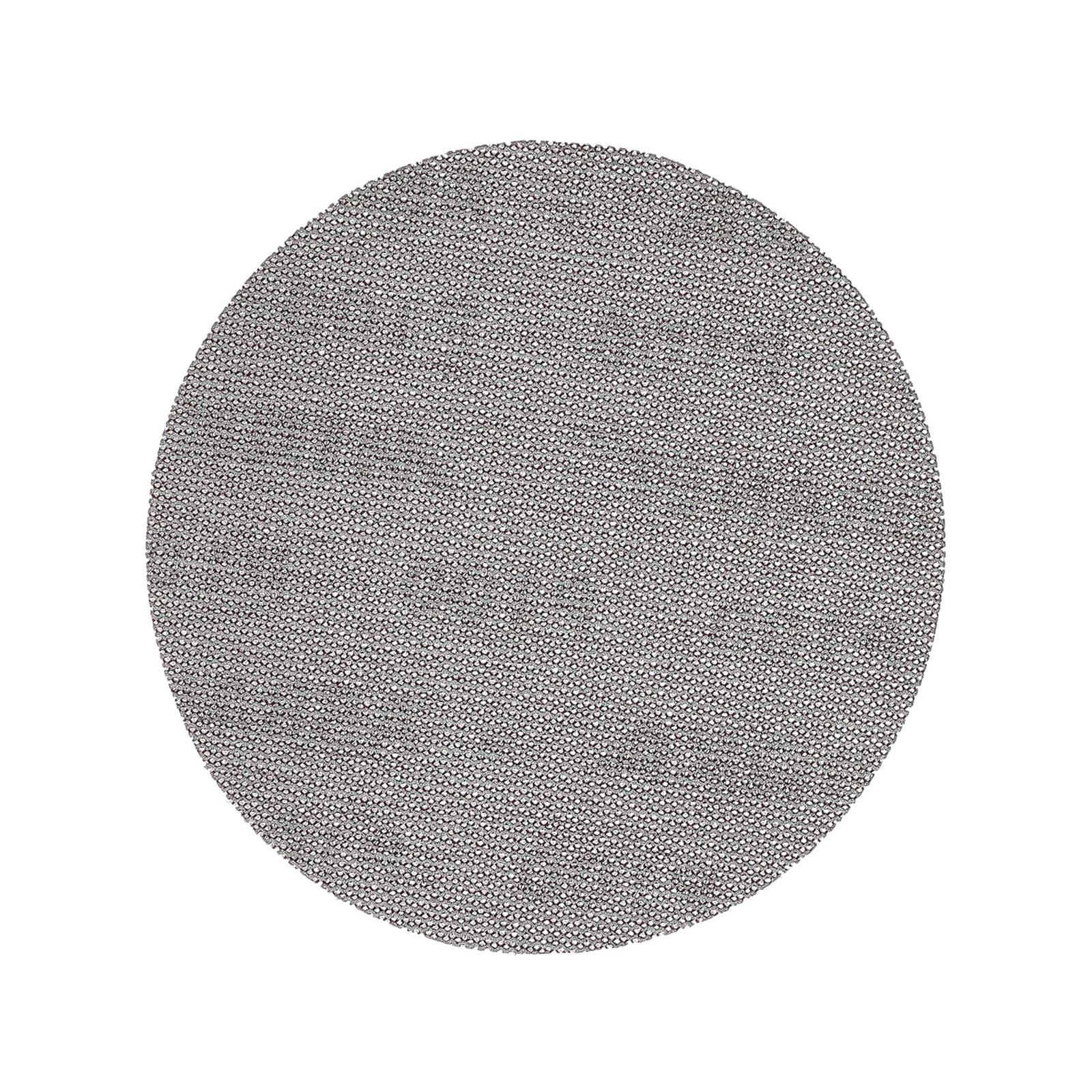 Våtslip Sliprondell, Mirka Abralon, 3 (77 mm), 800 (Abranet®)
