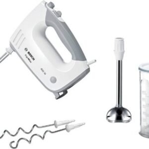 Bosch MFQ36470