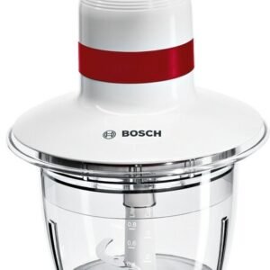 Bosch MMRP1000