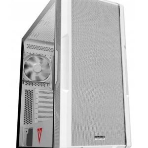 Modecom AT-AMIRANI-PD-20-000000-0002