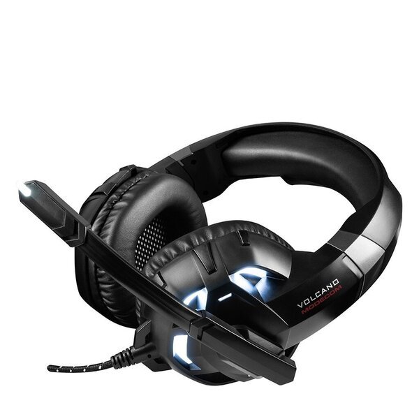 Modecom S-MC-849-SHIELD2