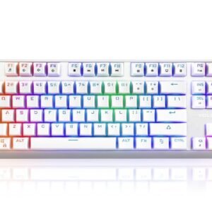 Modecom TKEP00T0322C