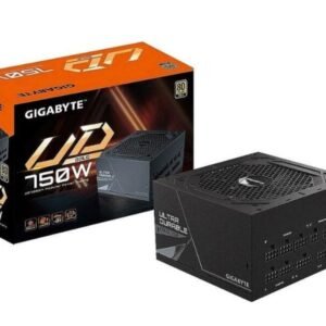 Modular UD750GM