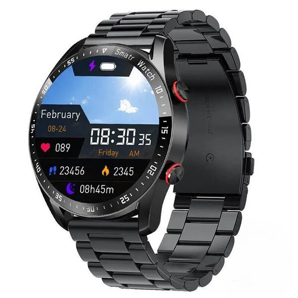 Modux HW20