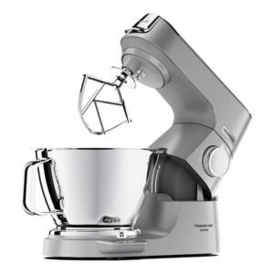 Kenwood KVC85.004SI