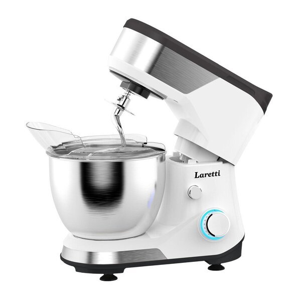 Monitoimikone Laretti LR-MX1080