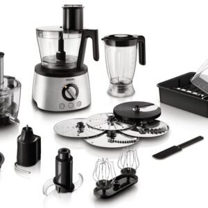 Philips HR7778/00