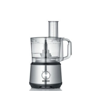 Severin KM3892