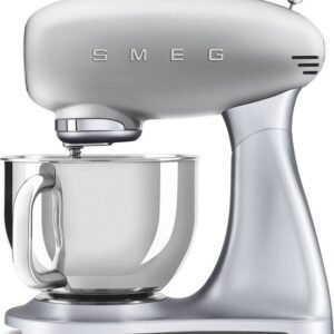 Smeg SMF02SVEU