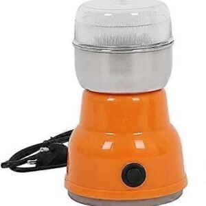 Monitoimimylly, viljalle, 1 kpl