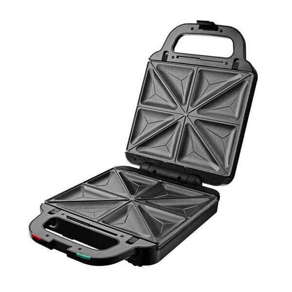 Monitoiminen leivänpaahdin Orava, 1400 W