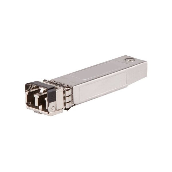 Monitoiminen SFP-kuitumalli HPE J4859D