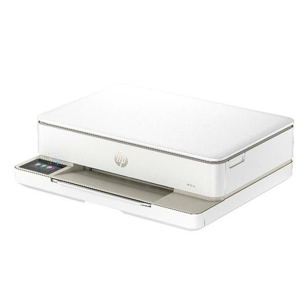 Monitoimitulostin HP 714L8B