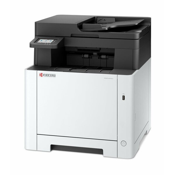 Monitoimitulostin Kyocera 110C233NL0