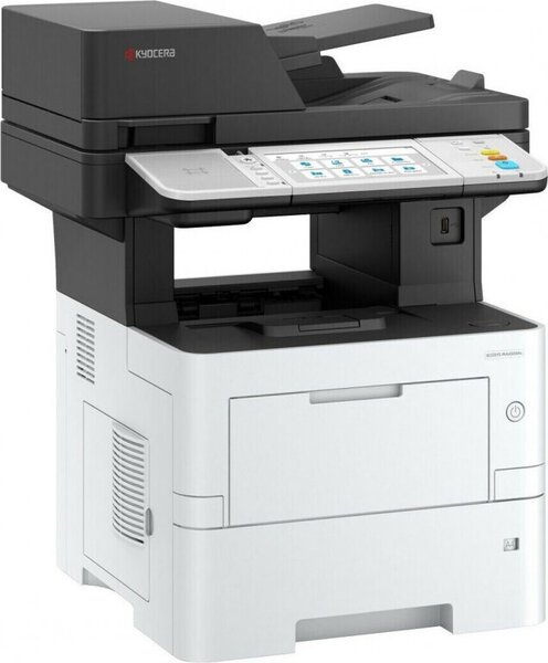 Monitoimitulostin Kyocera ECOSYS MA4500IFX