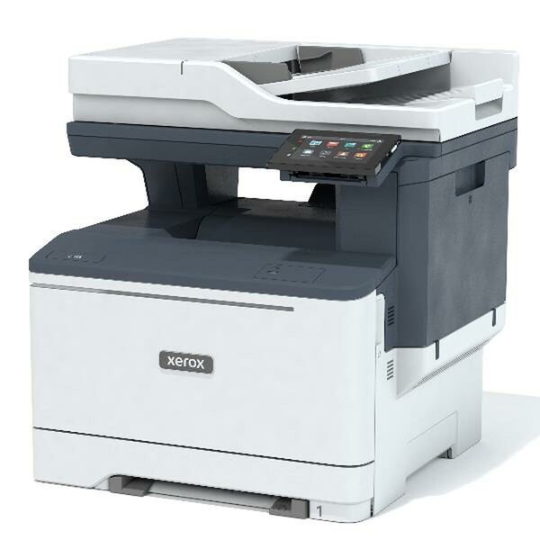 Monitoimitulostin Xerox C325V_DNI