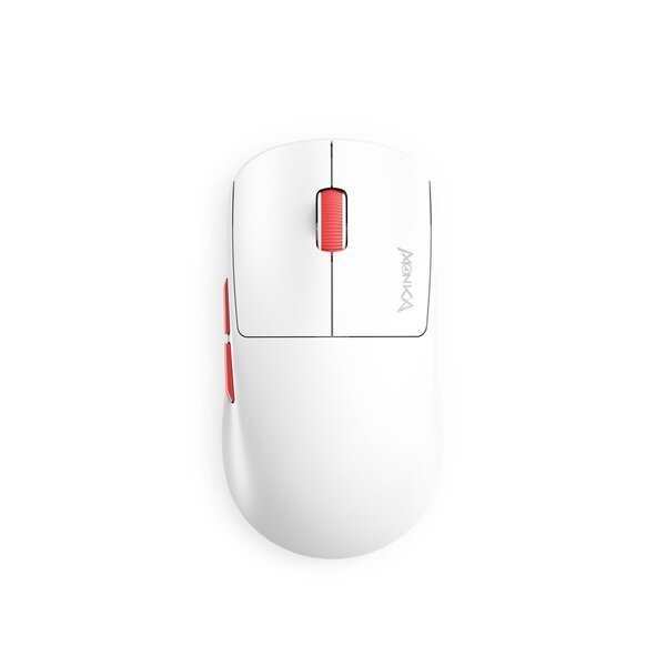 Monka Prime G997W