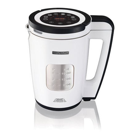 Morphy richards 501020