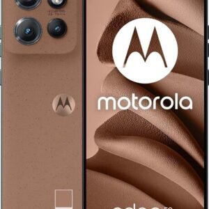 Motorola Edge 50 Neo 12/512GB Mocha Mousse PB310064SE