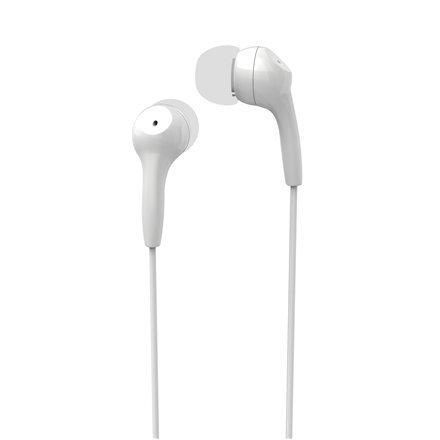 Motorola headset Earbuds 2, valkoinen (SH006 WH)