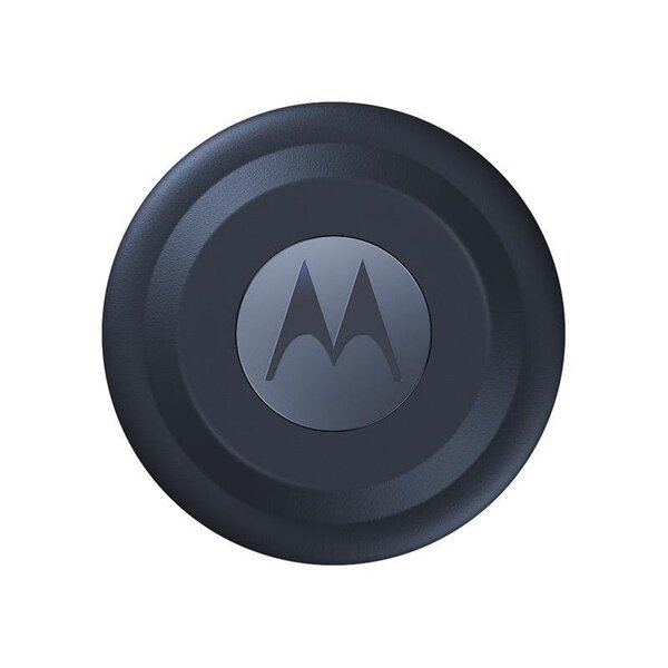 Motorola Moto Tag