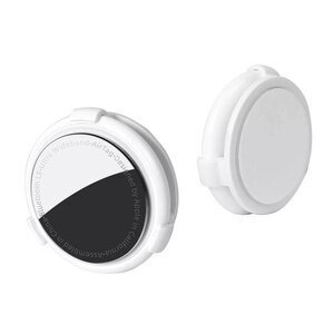 Mount Sunnylife AirTag droneille