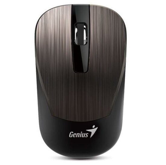 Langaton optinen hiiri Genius NX-7015, 1600 DPI