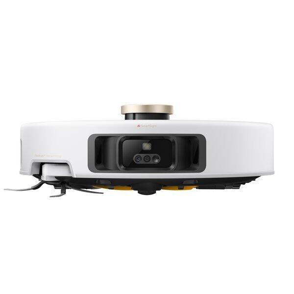 Mova V50 Ultra