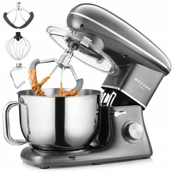 Mozano Kitchen Assistant 2200W