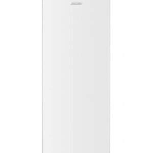 MPM-182-ZS-14