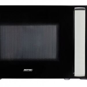 Mpm 20-KMG-03