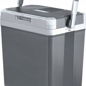 MPM 28-CBM-08Y, 20-30 l