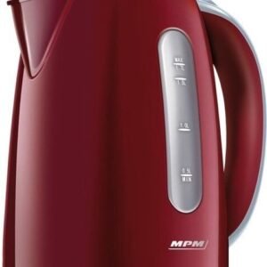 MPM MCZ-85 / B2 vedenkeitin