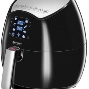 MPM MFR-06