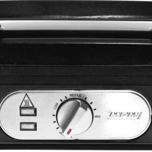 MPM MGO-24
