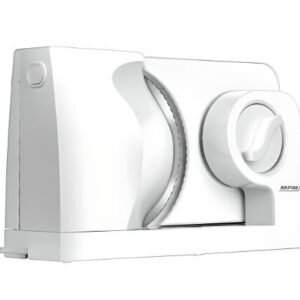 MPM MKR-05
