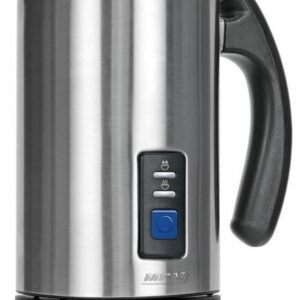 Mpm MKW-03M
