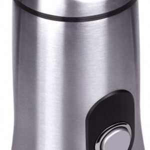Mpm MMK-02M