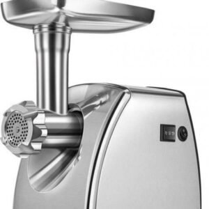 MPM MMM-07M Lihamylly
