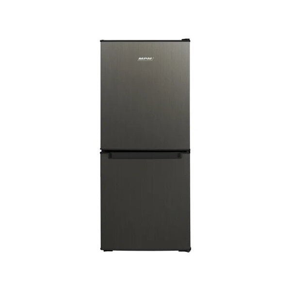 MPM MPM-108-KB-45