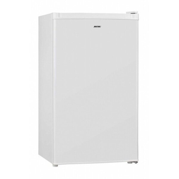 MPM MPM-112-CJ-15/AA